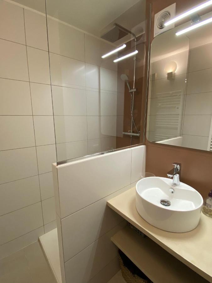L'Arbousier Bed & Breakfast Le Le Rayol-Canadel-sur-Mer Dış mekan fotoğraf